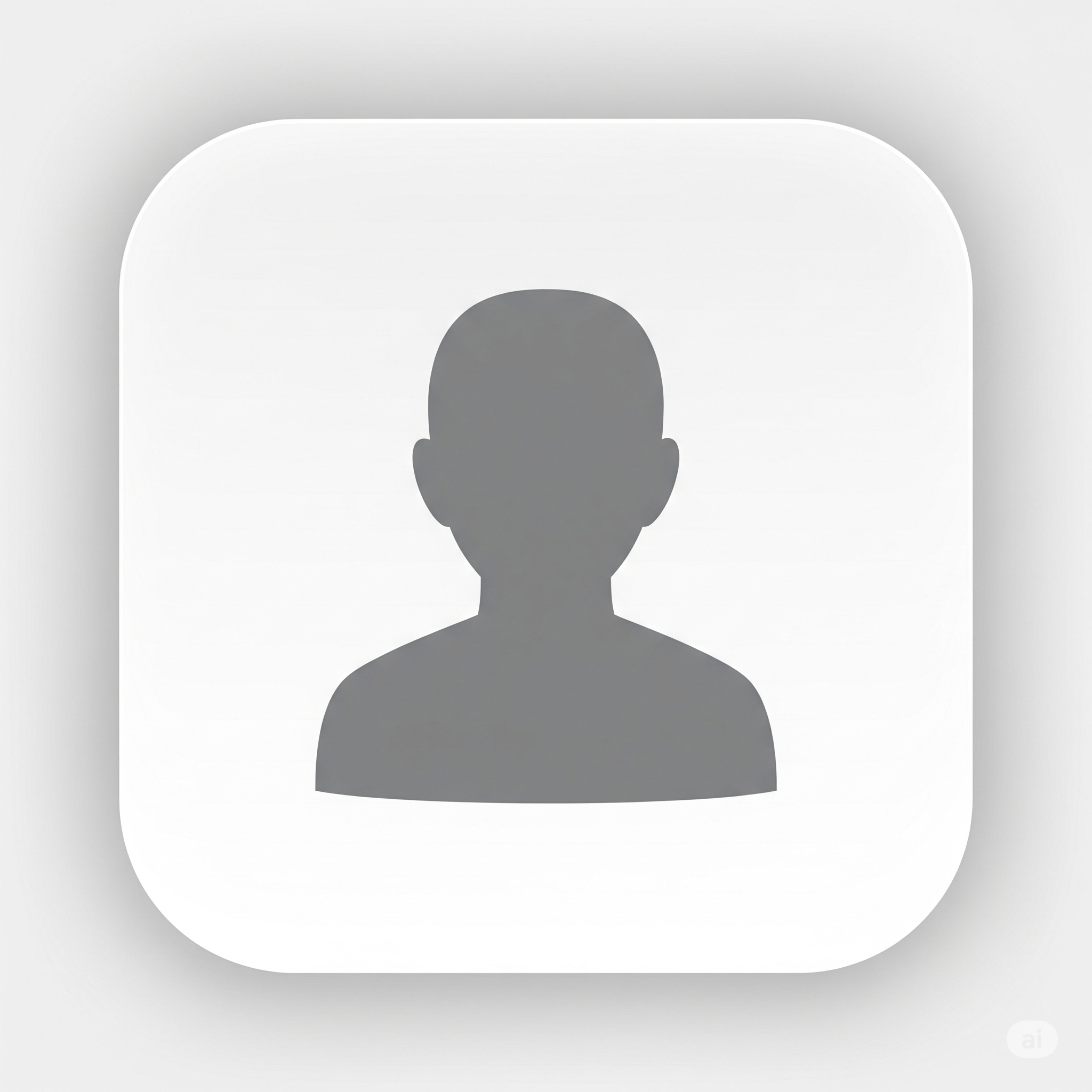 Member Do Tien